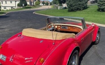Austin-Healey-3000-1962-Convertible-2