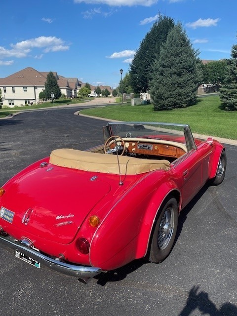 Austin-Healey-3000-1962-Convertible-2