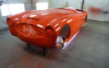 Austin-Healey-3000-1962-Convertible-20