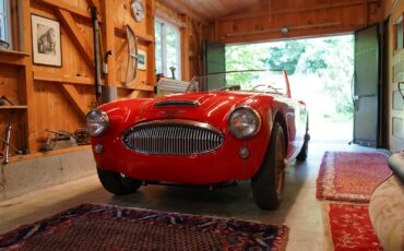 Austin-Healey-3000-1962-Convertible-21