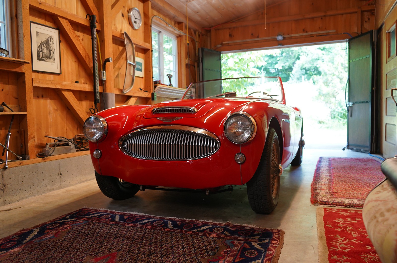Austin-Healey-3000-1962-Convertible-21