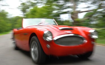 Austin-Healey-3000-1962-Convertible-3