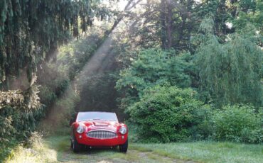 Austin-Healey-3000-1962-Convertible-4