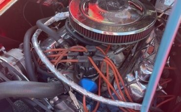 Austin-Healey-3000-1962-Convertible-4