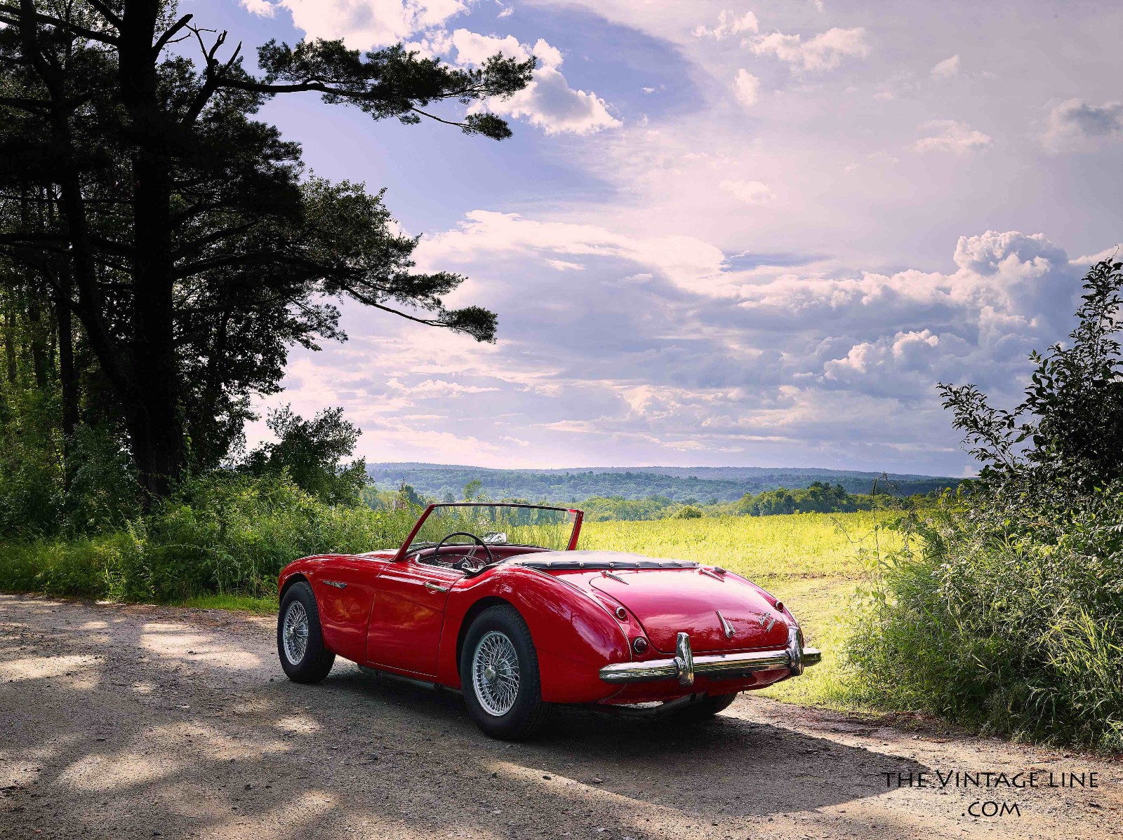 Austin-Healey-3000-1962-Convertible