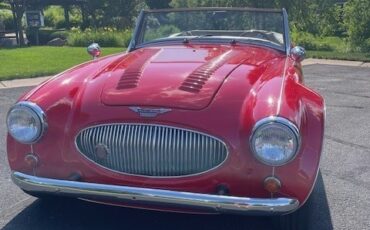 Austin-Healey-3000-1962-Convertible