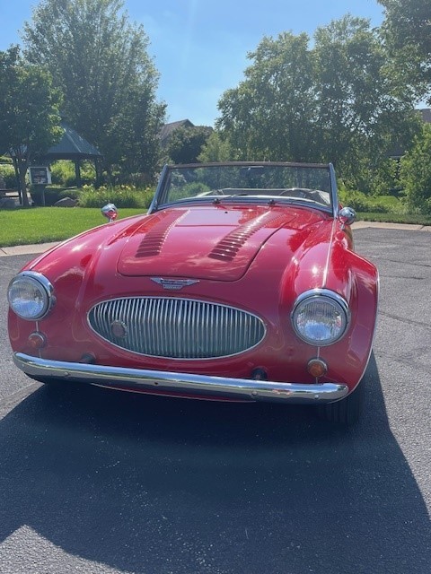 Austin-Healey-3000-1962-Convertible