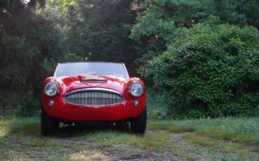 Austin-Healey-3000-1962-Convertible-5