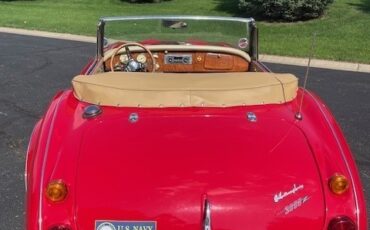Austin-Healey-3000-1962-Convertible-5