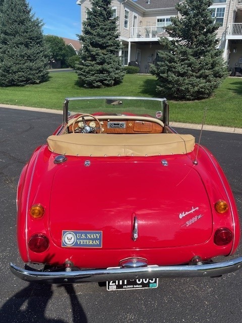 Austin-Healey-3000-1962-Convertible-5