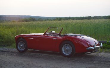 Austin-Healey-3000-1962-Convertible-6