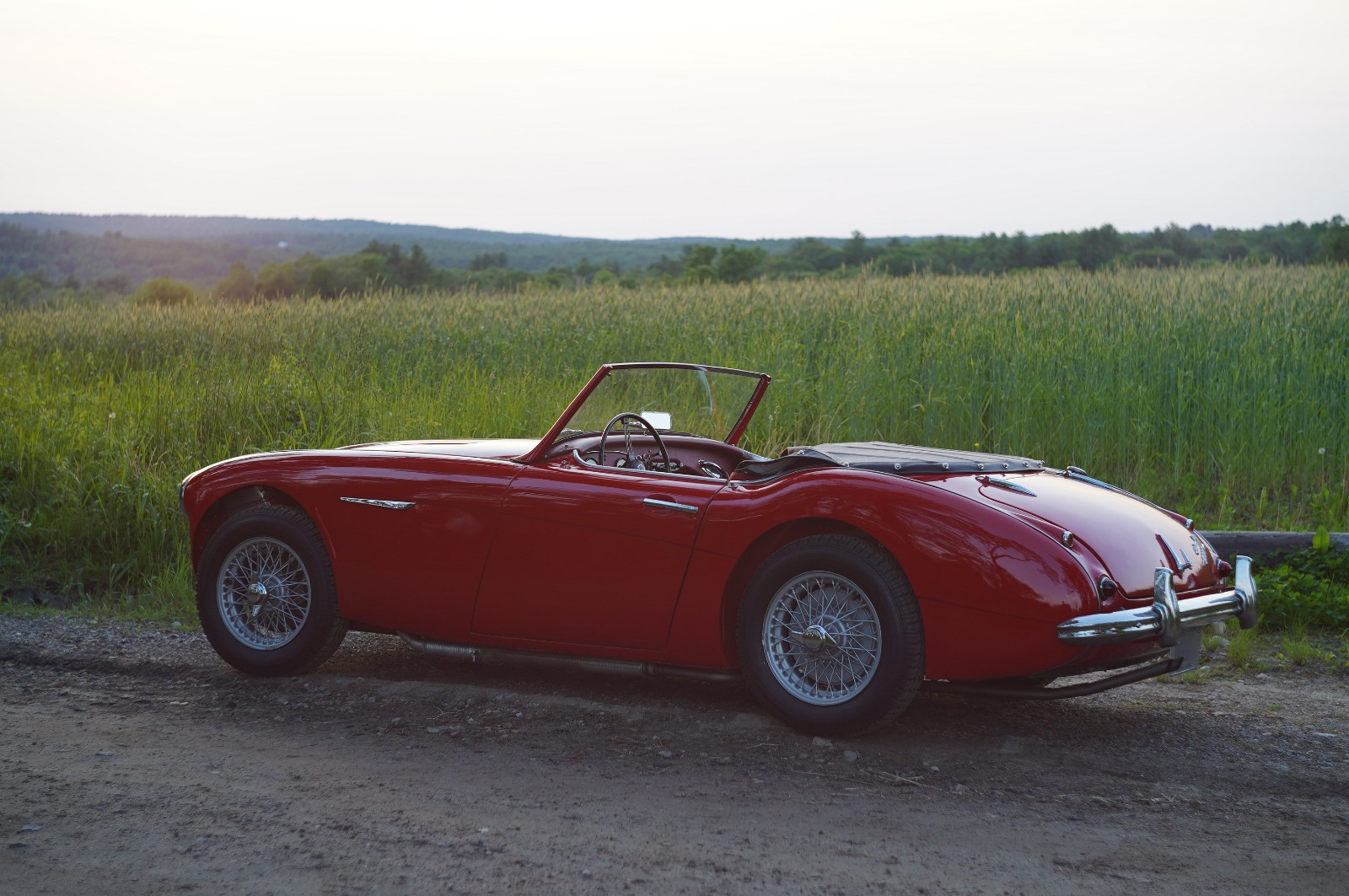 Austin-Healey-3000-1962-Convertible-6