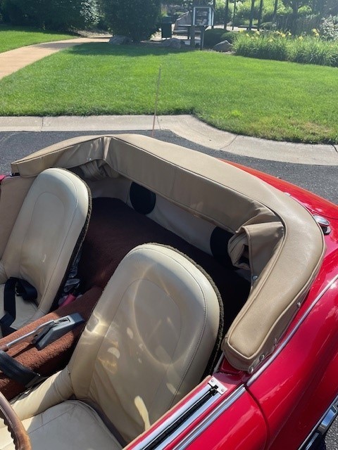 Austin-Healey-3000-1962-Convertible-6