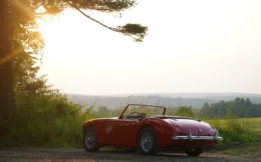 Austin-Healey-3000-1962-Convertible-7