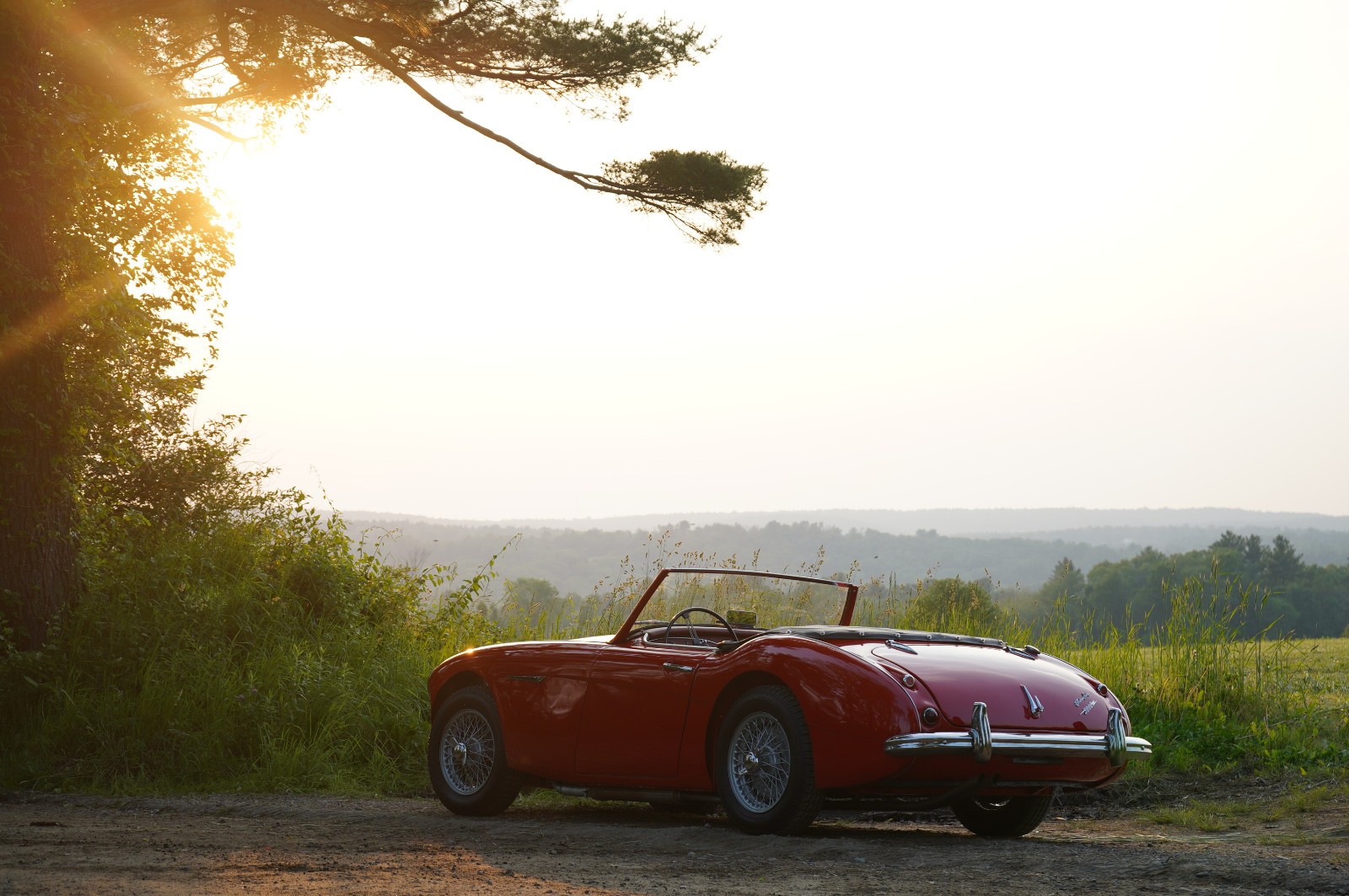 Austin-Healey-3000-1962-Convertible-7