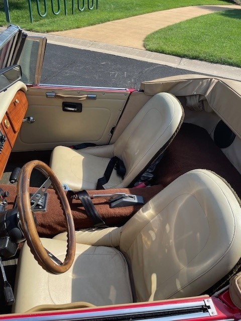 Austin-Healey-3000-1962-Convertible-7