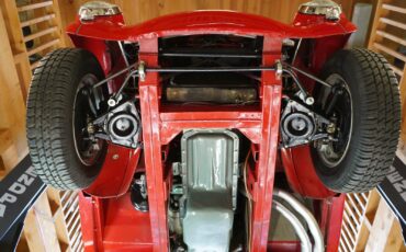 Austin-Healey-3000-1962-Convertible-8