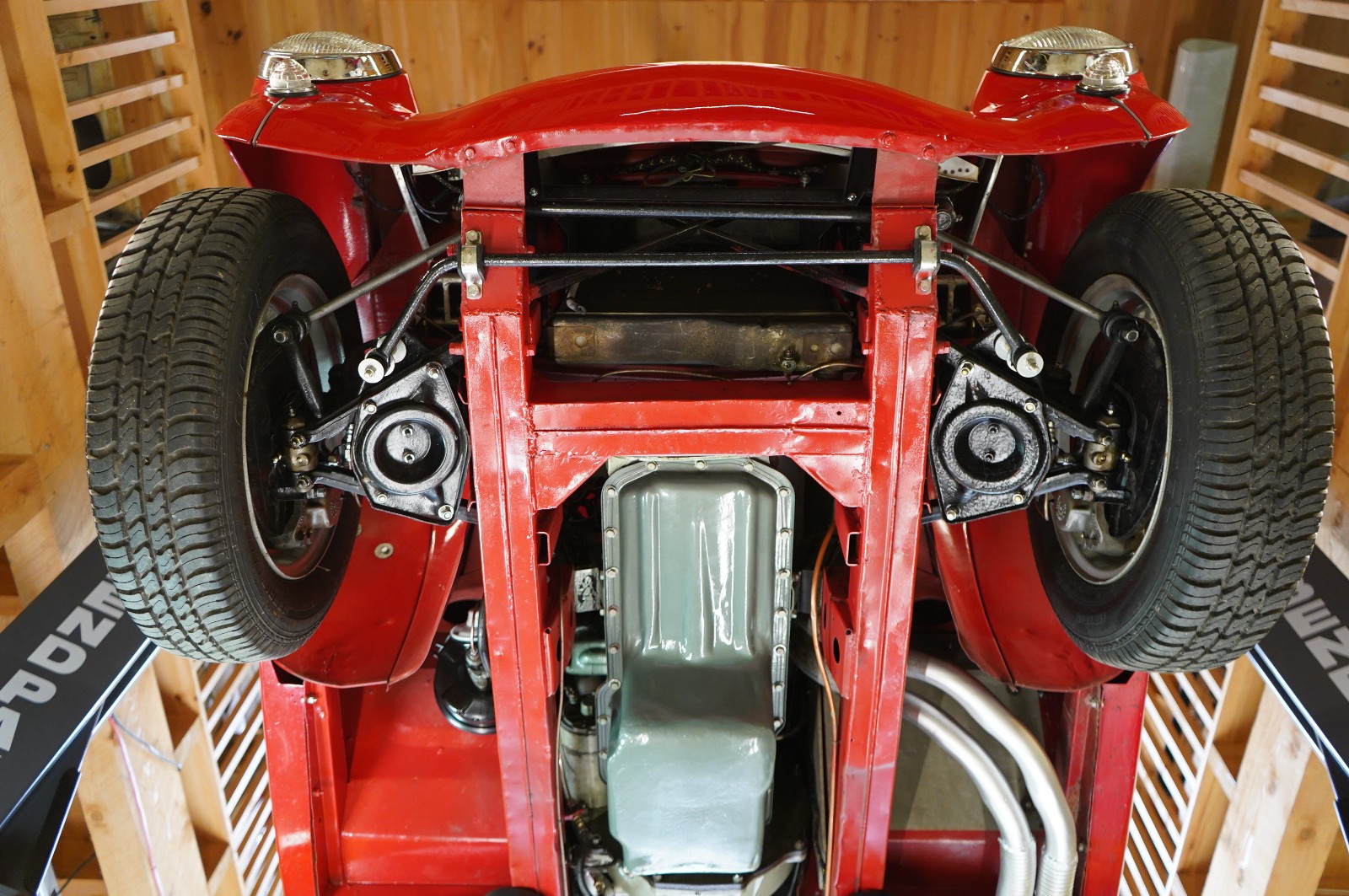 Austin-Healey-3000-1962-Convertible-8