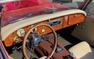 Austin-Healey-3000-1962-Convertible-8