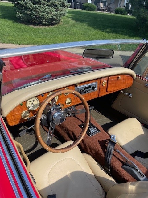Austin-Healey-3000-1962-Convertible-8