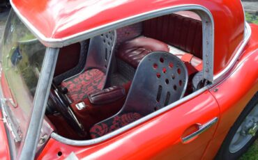 Austin-Healey-3000-1962-red-1