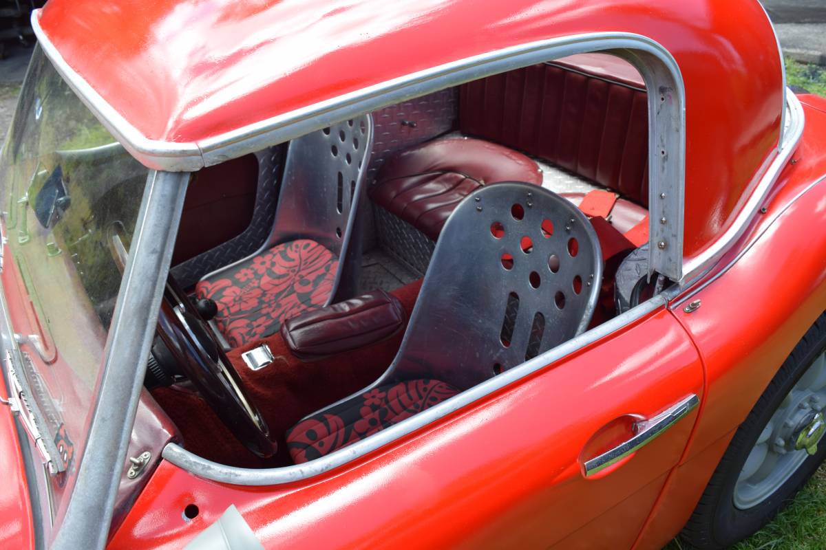 Austin-Healey-3000-1962-red-1