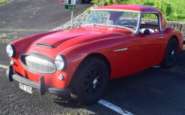 Austin-Healey-3000-1962-red-10