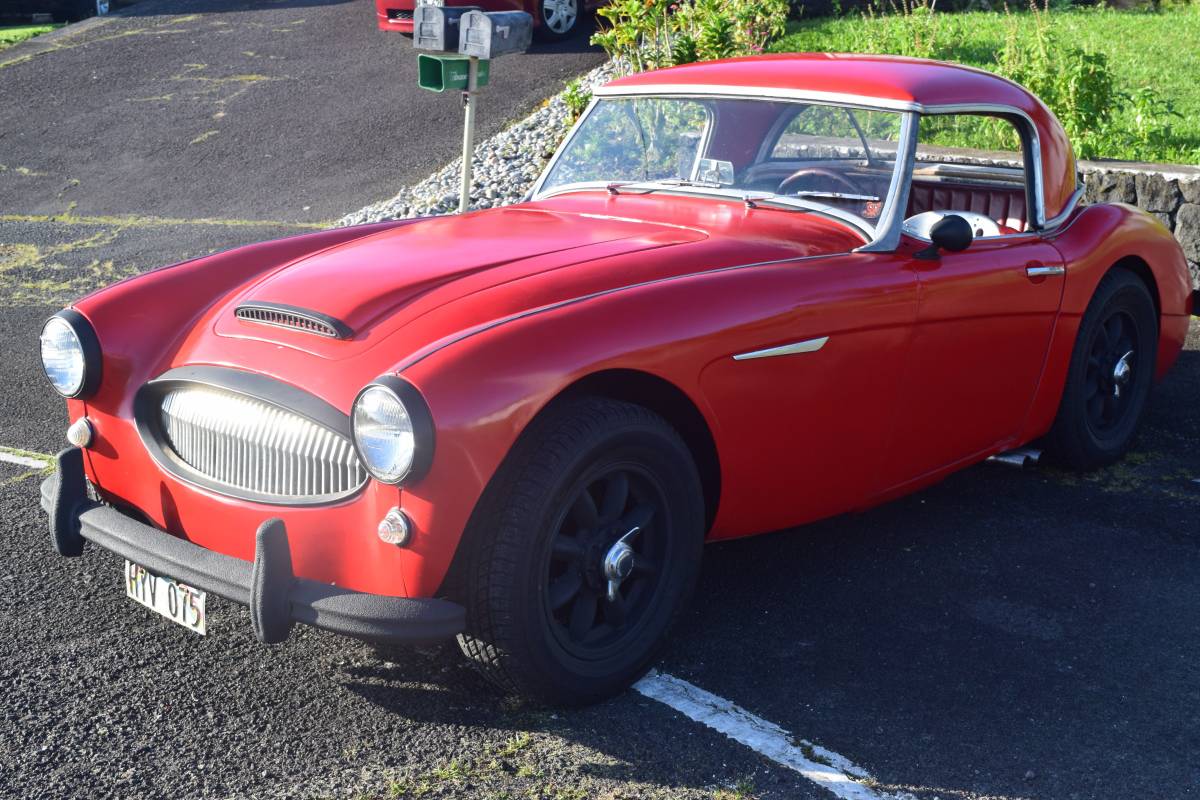 Austin-Healey-3000-1962-red-10