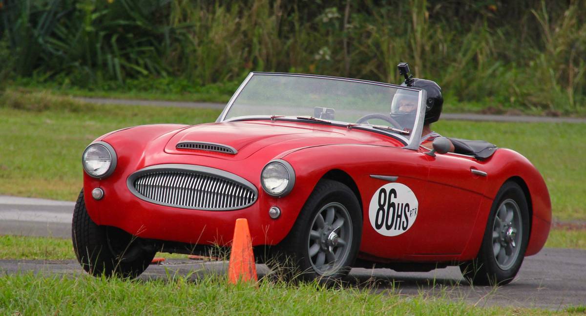 Austin-Healey-3000-1962-red-11