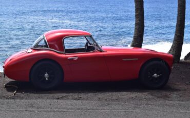 Austin-Healey-3000-1962-red-13