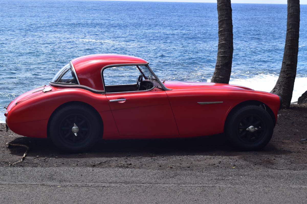 Austin-Healey-3000-1962-red-13