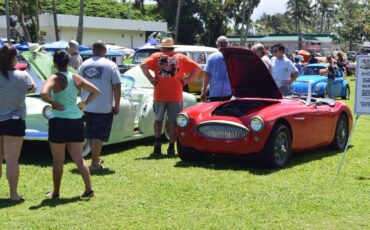 Austin-Healey-3000-1962-red-14
