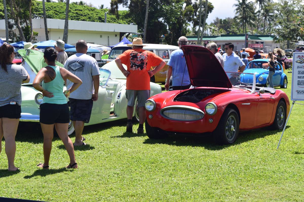 Austin-Healey-3000-1962-red-14