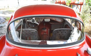 Austin-Healey-3000-1962-red-15