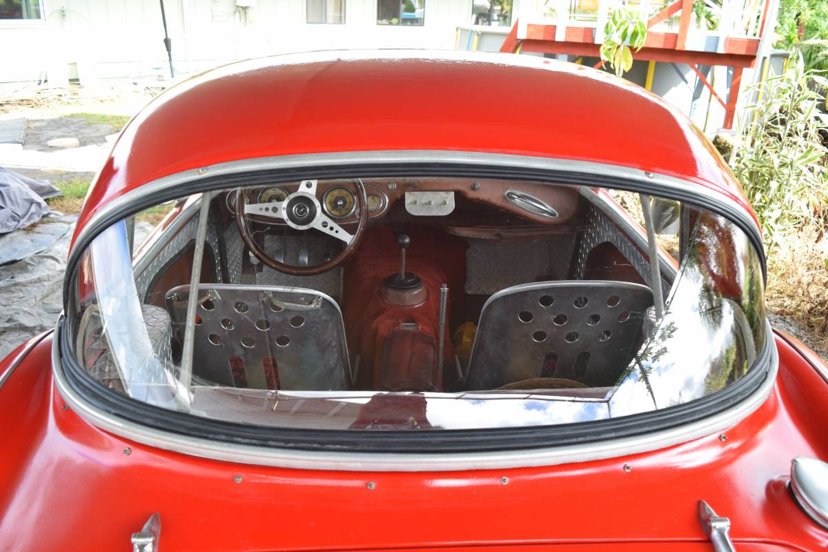 Austin-Healey-3000-1962-red-15