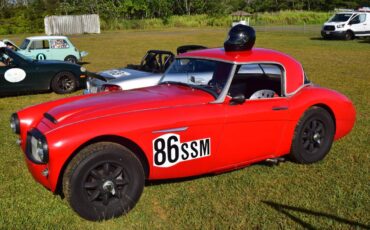 Austin-Healey-3000-1962-red-4