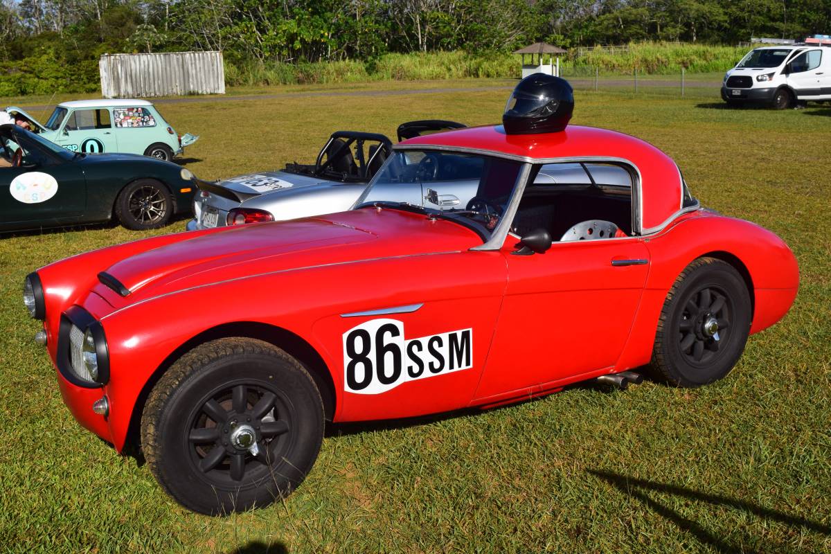 Austin-Healey-3000-1962-red-4