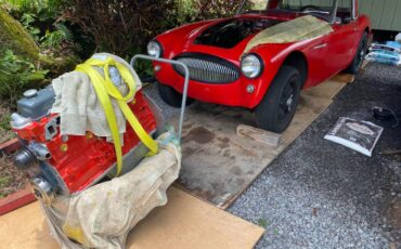 Austin-Healey-3000-1962-red-5