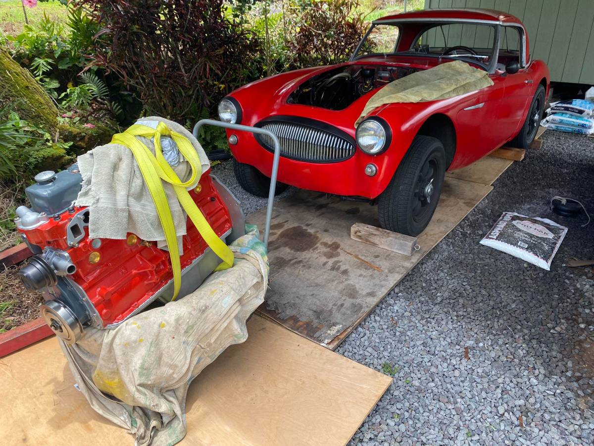 Austin-Healey-3000-1962-red-5