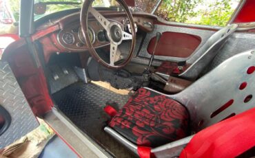 Austin-Healey-3000-1962-red-6