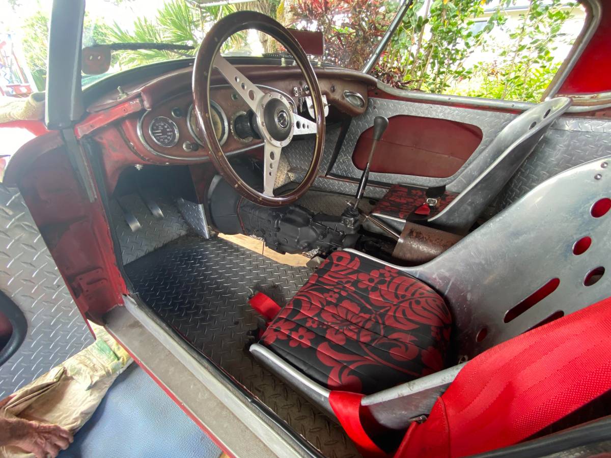 Austin-Healey-3000-1962-red-6