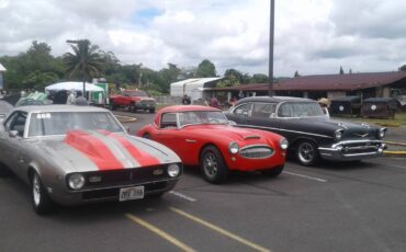 Austin-Healey-3000-1962-red-8