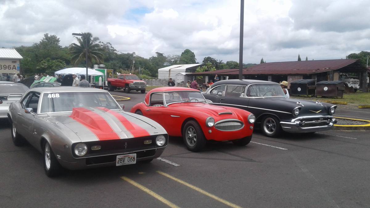Austin-Healey-3000-1962-red-8