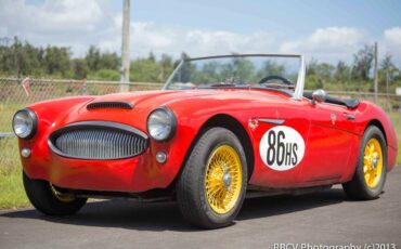 Austin-Healey-3000-1962-red-9