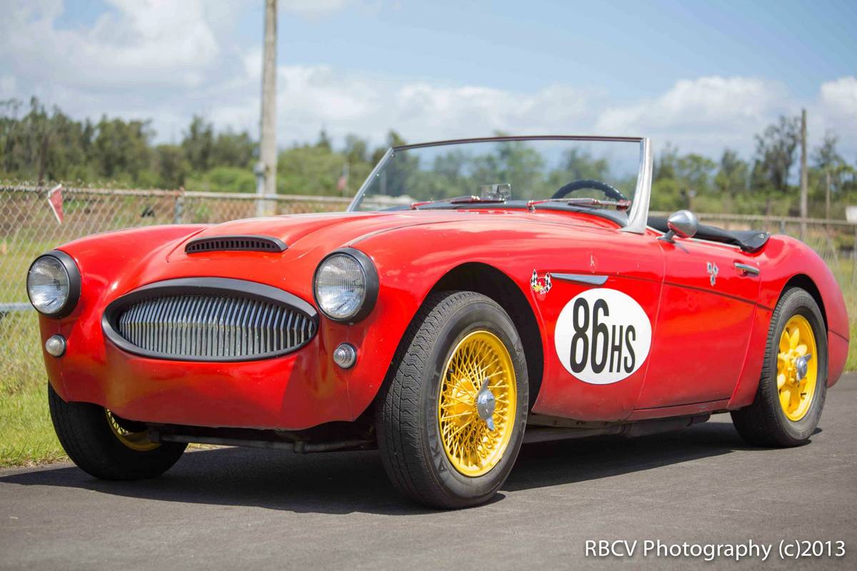 Austin-Healey-3000-1962-red-9