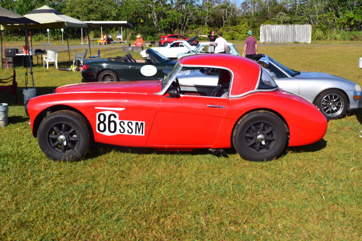 Austin-Healey-3000-1962-red