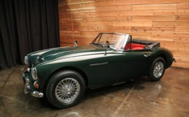 Austin-Healey-3000-1965-1