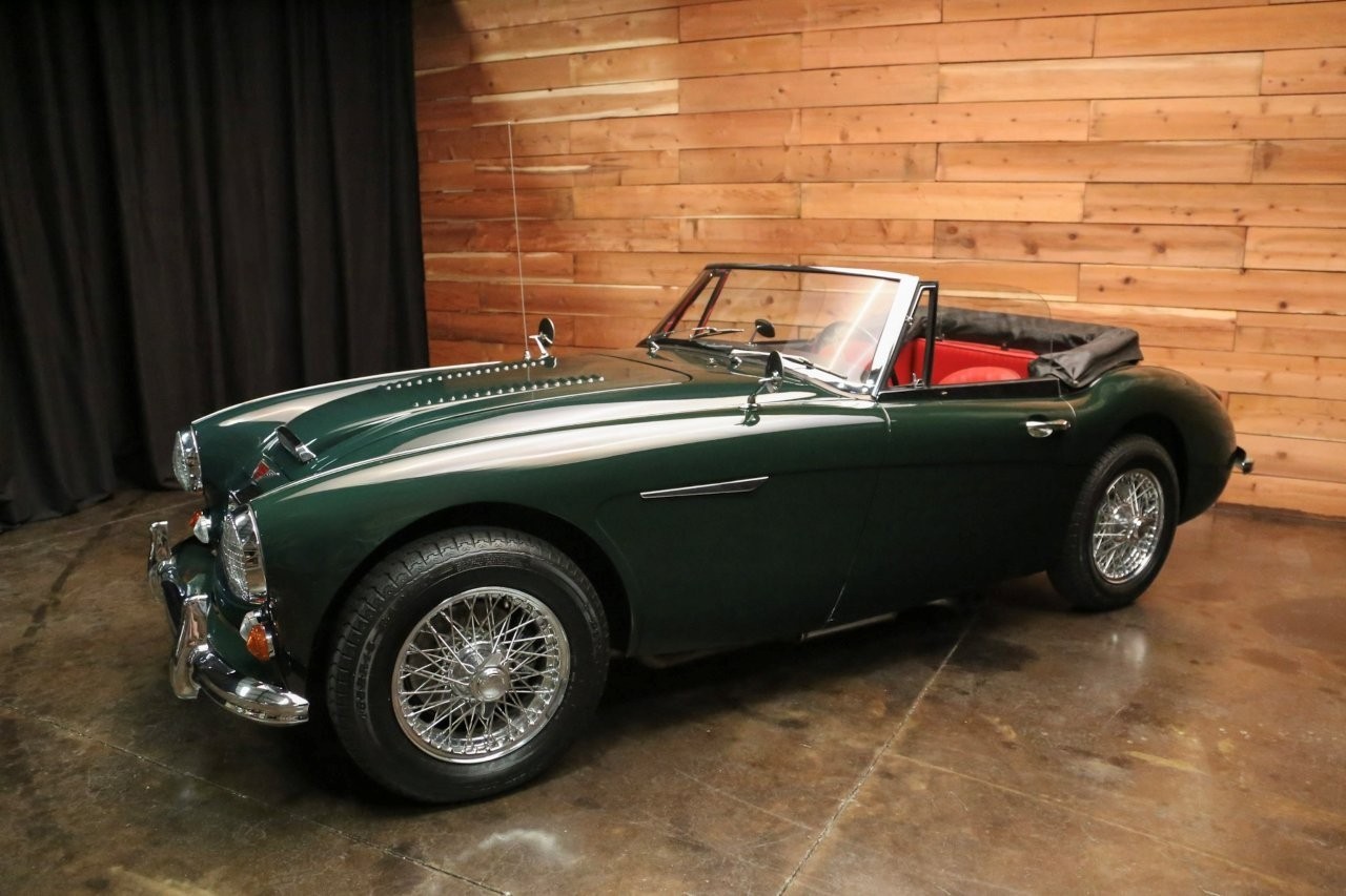 Austin-Healey-3000-1965-1