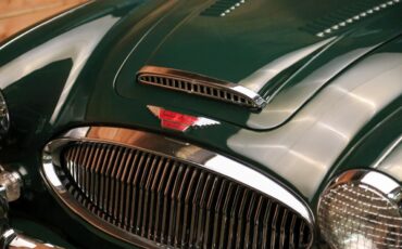 Austin-Healey-3000-1965-10