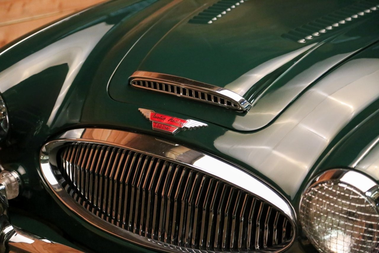 Austin-Healey-3000-1965-10